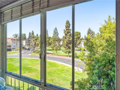 2355 Via Mariposa 2C , Laguna Woods, CA