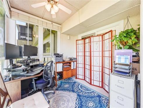 2355 Via Mariposa 2C , Laguna Woods, CA
