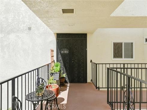 2355 Via Mariposa 2C , Laguna Woods, CA