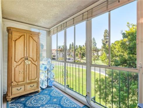 2355 Via Mariposa 2C , Laguna Woods, CA