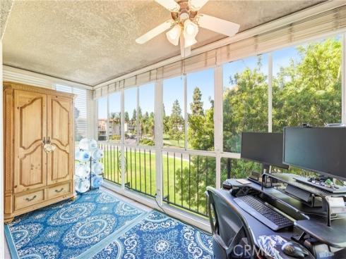 2355 Via Mariposa 2C , Laguna Woods, CA