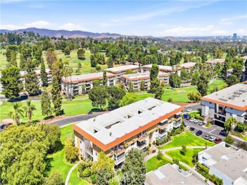 2355 Via Mariposa 2C , Laguna Woods, CA