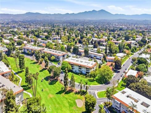 2355 Via Mariposa 2C , Laguna Woods, CA