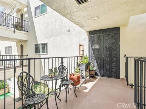 2355 Via Mariposa 2C , Laguna Woods, CA