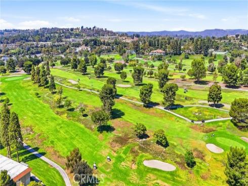 2355 Via Mariposa 2C , Laguna Woods, CA