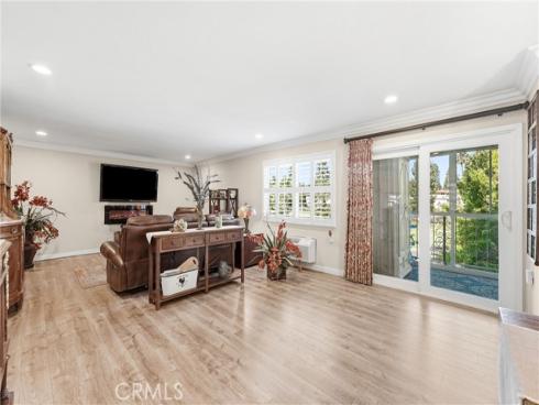 2355 Via Mariposa 2C , Laguna Woods, CA