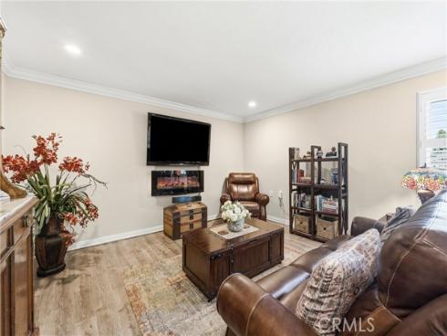 2355 Via Mariposa 2C , Laguna Woods, CA