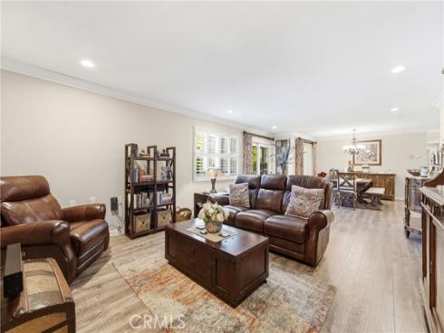 2355 Via Mariposa 2C , Laguna Woods, CA