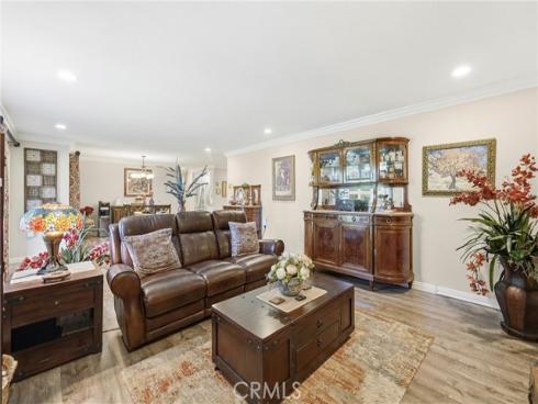 2355 Via Mariposa 2C , Laguna Woods, CA