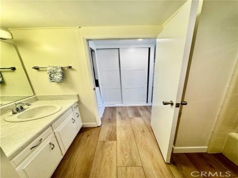 126 Avenida Majorca G , Laguna Woods, CA