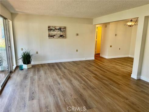126 Avenida Majorca G , Laguna Woods, CA