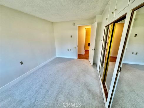 126 Avenida Majorca G , Laguna Woods, CA