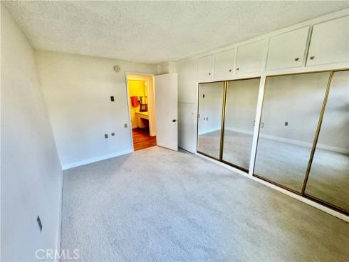 126 Avenida Majorca G , Laguna Woods, CA