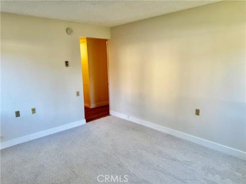 126 Avenida Majorca G , Laguna Woods, CA