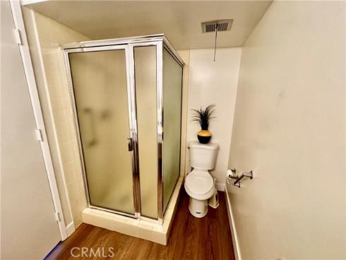 126 Avenida Majorca G , Laguna Woods, CA