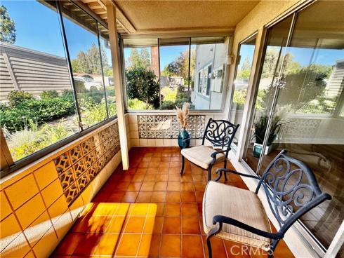 126 Avenida Majorca G , Laguna Woods, CA