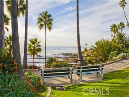 126 Avenida Majorca G , Laguna Woods, CA