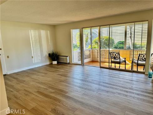 126 Avenida Majorca G , Laguna Woods, CA