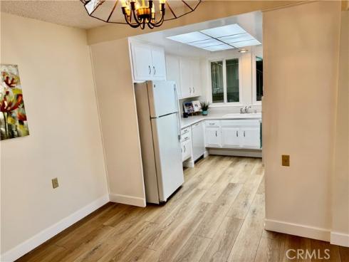 126 Avenida Majorca G , Laguna Woods, CA