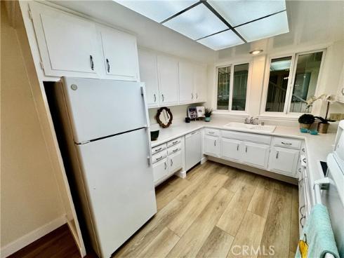 126 Avenida Majorca G , Laguna Woods, CA