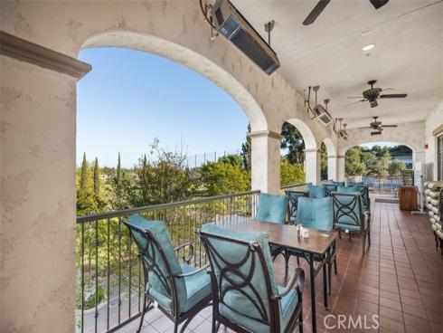 2365 Via Mariposa East C , Laguna Woods, CA