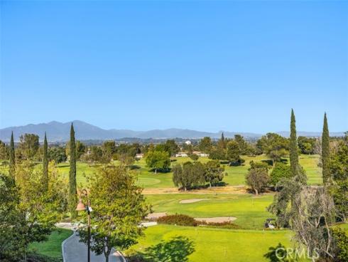 2365 Via Mariposa East C , Laguna Woods, CA