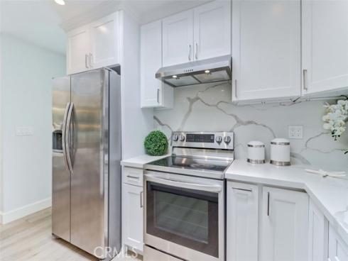 2305 Via Puerta Unit C, Laguna Woods, CA