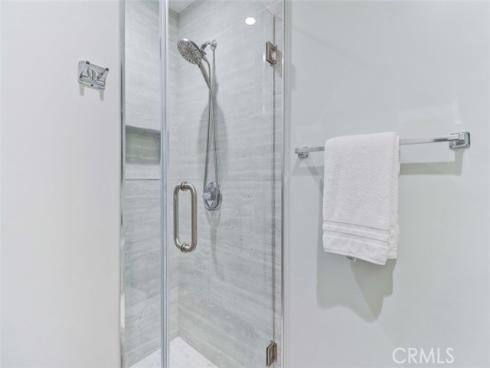 2305 Via Puerta Unit C, Laguna Woods, CA
