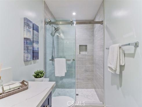 2305 Via Puerta Unit C, Laguna Woods, CA
