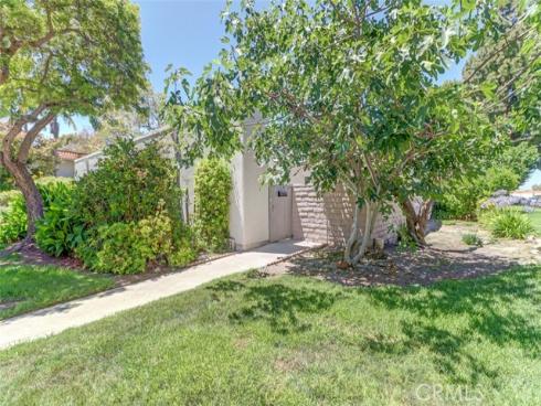 2305 Via Puerta Unit C, Laguna Woods, CA
