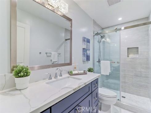 2305 Via Puerta Unit C, Laguna Woods, CA