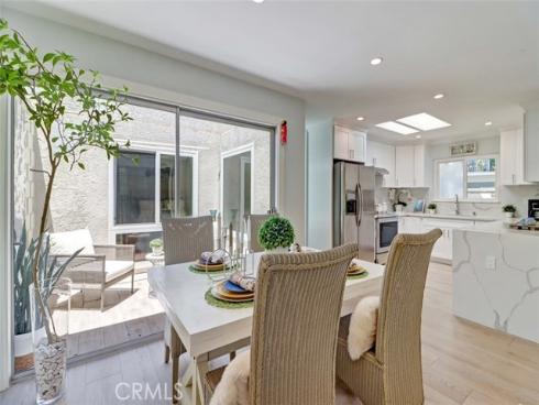 2305 Via Puerta Unit C, Laguna Woods, CA