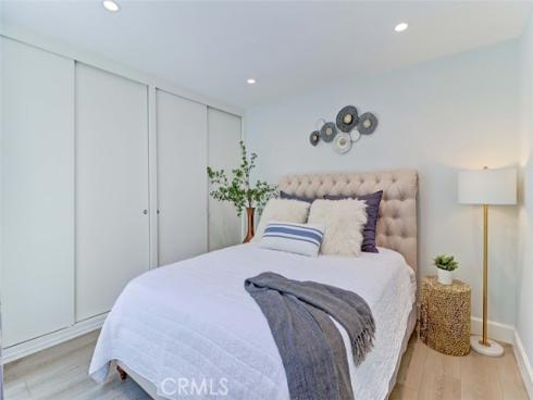 2305 Via Puerta Unit C, Laguna Woods, CA