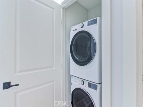 2305 Via Puerta Unit C, Laguna Woods, CA
