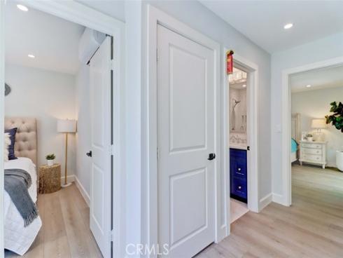 2305 Via Puerta Unit C, Laguna Woods, CA