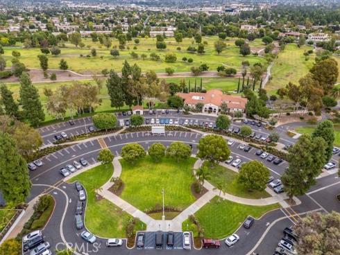 835 Ronda Sevilla A , Laguna Woods, CA