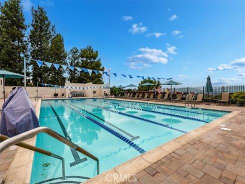 835 Ronda Sevilla A , Laguna Woods, CA