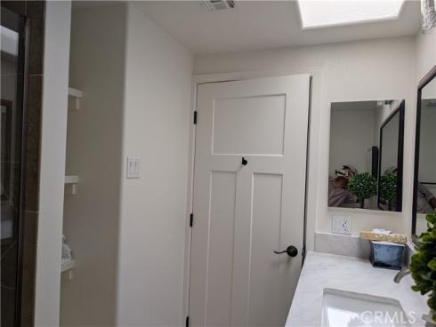 963 Calle Aragon D , Laguna Woods, CA