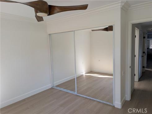 963 Calle Aragon D , Laguna Woods, CA