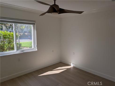 963 Calle Aragon D , Laguna Woods, CA
