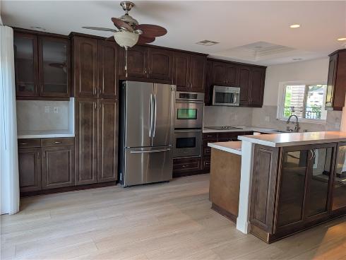 963 Calle Aragon D , Laguna Woods, CA