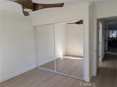 963 Calle Aragon D , Laguna Woods, CA
