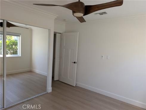 963 Calle Aragon D , Laguna Woods, CA