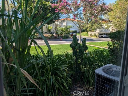 963 Calle Aragon D , Laguna Woods, CA