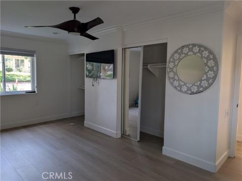 963 Calle Aragon D , Laguna Woods, CA