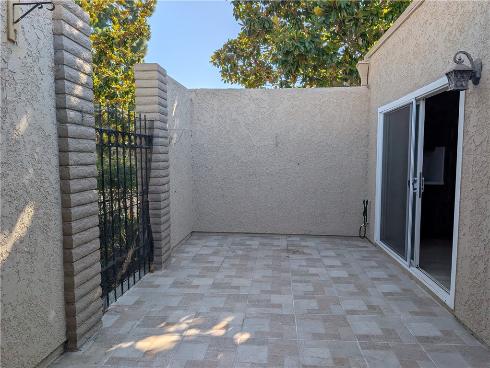 963 Calle Aragon D , Laguna Woods, CA
