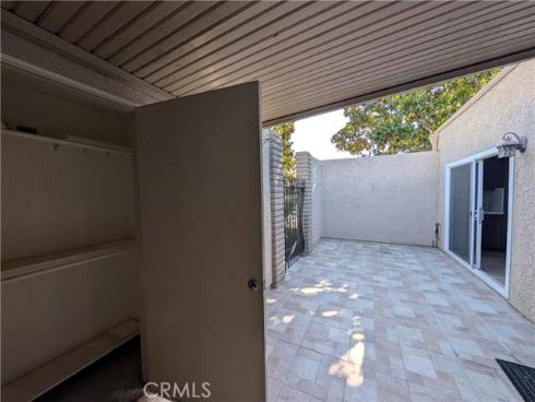 963 Calle Aragon D , Laguna Woods, CA