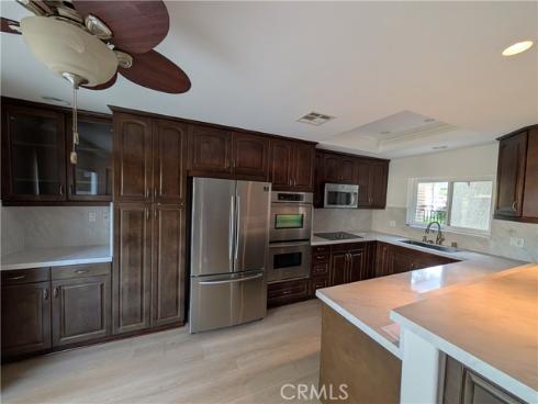 963 Calle Aragon D , Laguna Woods, CA
