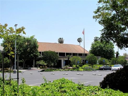 963 Calle Aragon D , Laguna Woods, CA