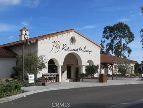 963 Calle Aragon D , Laguna Woods, CA